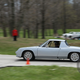 Illustration for article titled About Damn Time: Autocross MegaGallery